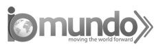 IoMundo