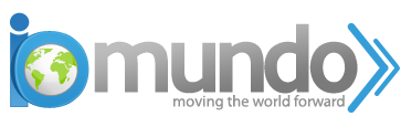 IoMundo